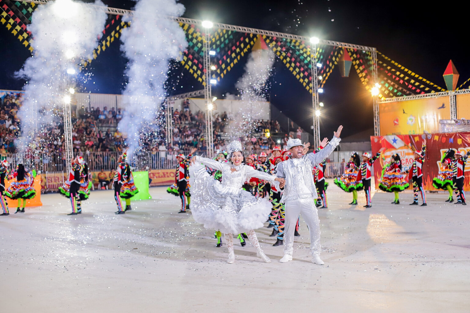 20230710003907_IMG_9276-1536x1024 Canaã Cidade Junina 2025 promete recorde de público com 18 dias de festa