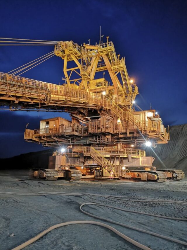 S11D-Agencia-PAra-640x853 Canaã dos Carajás: conheça a cidade do minério