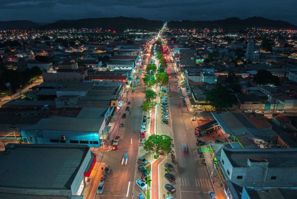 WhatsApp-Image-2025-06-25-at-20.44.17-1024x688 Canaã dos Carajás: conheça a cidade do minério