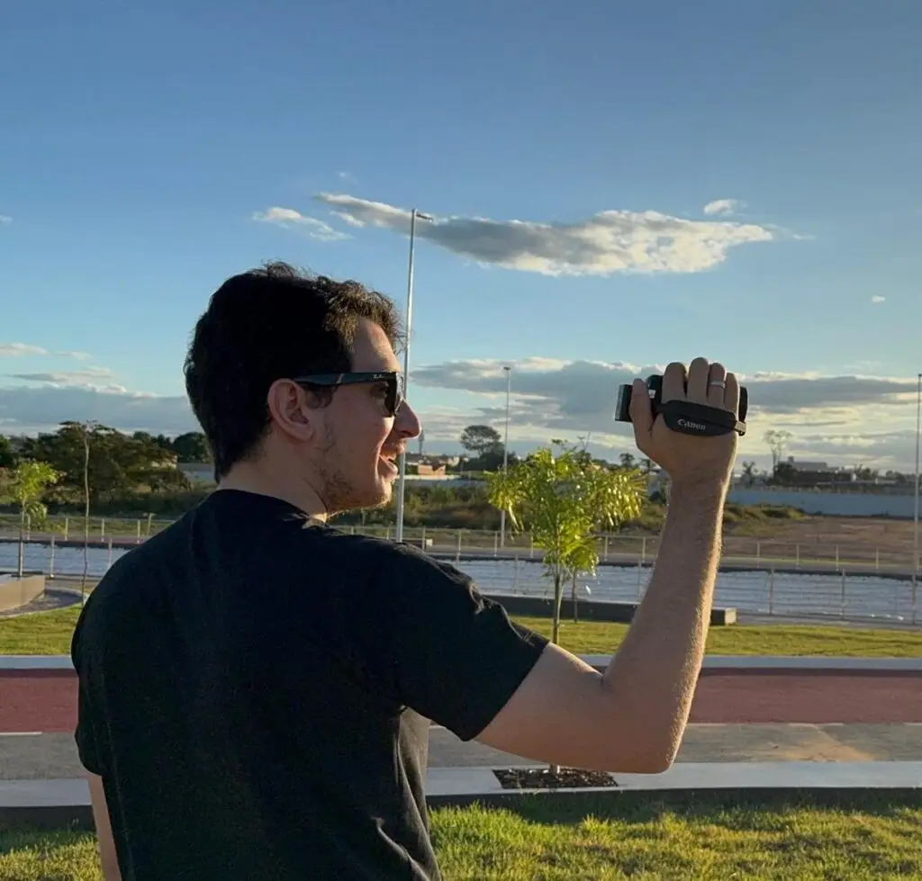 joao-netto-1024x979 Equipe