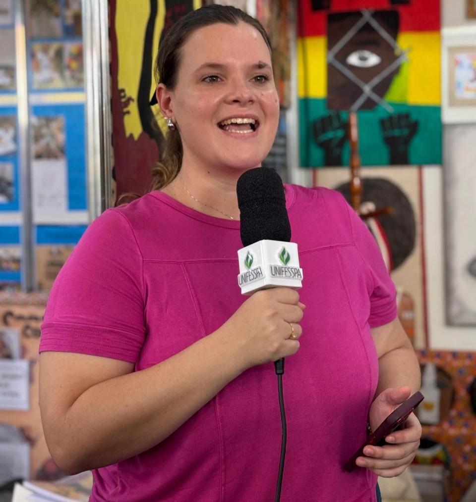 samantha-foto-cort Equipe