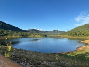 veredas-300x225 Canaã dos Carajás: Ecoturismo de Aventura e Conexão com a Natureza